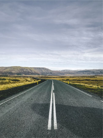 市內(nèi)、省內(nèi)、省際包車